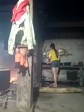 Snapshot of cana4455 chatting on 04-03-26, 12:55 cana4455 online show from 04-03-26, 12:55