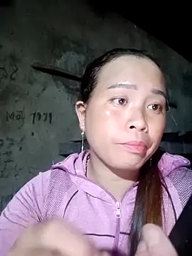 Snapshot of cana4455 chatting on 03-06-26, 03:01 cana4455 online show from 03-06-26, 03:01