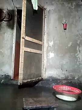 Snapshot of cana4455 chatting on 03-16-26, 12:20 cana4455 online show from 03-16-26, 12:20