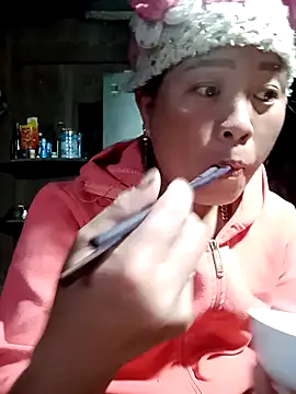 Snapshot of cana4455 chatting on 03-14-26, 11:44 cana4455 online show from 03-14-26, 11:44