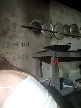 Snapshot of cana4455 chatting on 03-31-26, 10:45 cana4455 online show from 03-31-26, 10:45