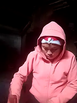 Snapshot of cana4455 chatting on 03-17-26, 05:43 cana4455 online show from 03-17-26, 05:43