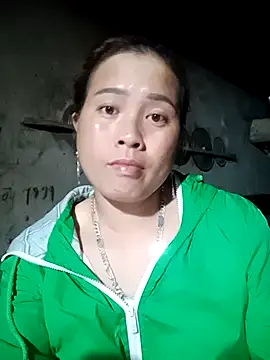 Snapshot of cana4455 chatting on 03-09-26, 02:20 cana4455 online show from 03-09-26, 02:20