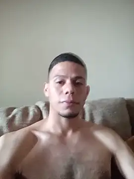 Davi961420 online show from 05-24-26, 02:06