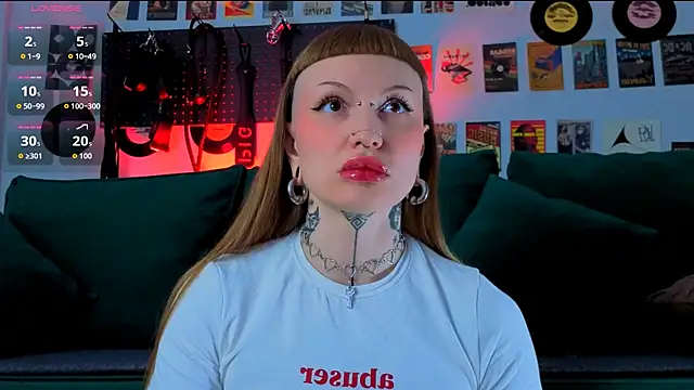 SugarSoot online show from 04-23-26, 05:47