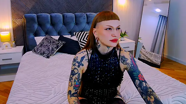 Snapshot of SugarSoot chatting on 02-06-26, 05:25 SugarSoot online show from 02-06-26, 05:25