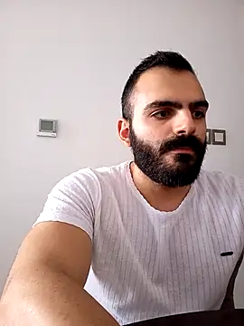 aidick10 online show from 03-05-26, 12:13