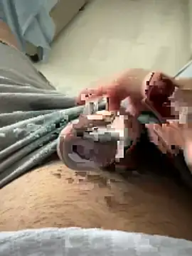 aidick10 online show from 02-01-26, 10:46