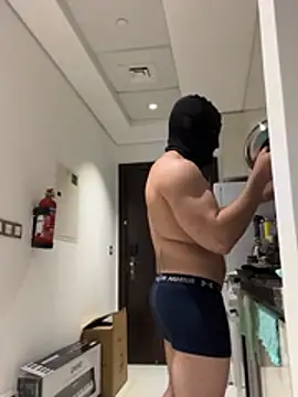 aidick10 online show from 02-09-26, 05:55