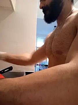 aidick10 online show from 03-07-26, 02:11