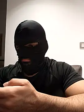 aidick10 online show from 02-17-26, 04:15