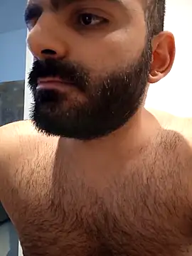 aidick10 online show from 02-19-26, 12:35