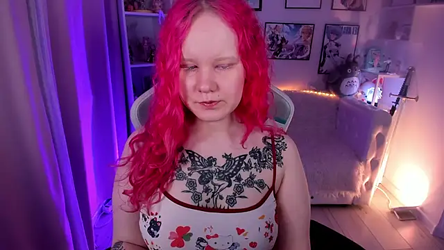 AnnieVibe online show from 05-31-26, 06:20