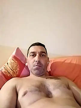 Spider2828 online show from 04-04-26, 05:30