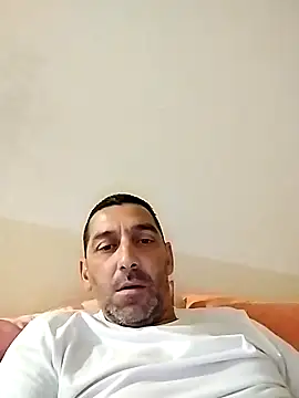 Spider2828 online show from 04-08-26, 04:25