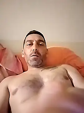 Spider2828 online show from 04-09-26, 07:31