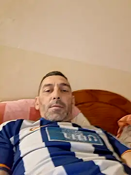 Spider2828 online show from 07-07-26, 04:54