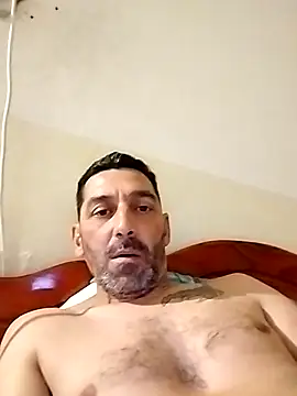 Spider2828 online show from 06-03-26, 03:17