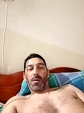 Spider2828 online show from 05-21-26, 04:48