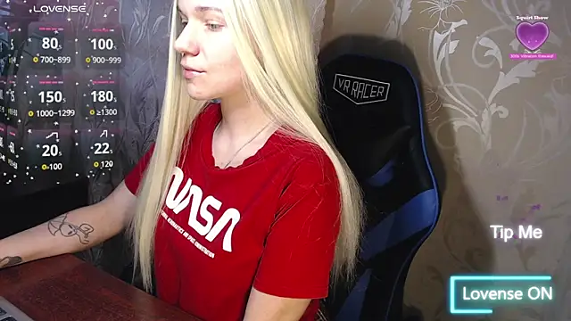 Shiny Victoria online show from 03-04-26, 09:39