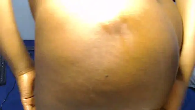 karen-001 online show from 02-24-26, 09:10