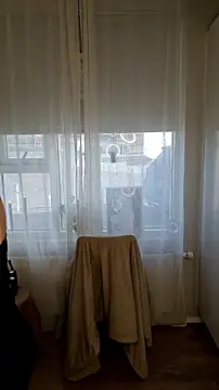 Snapshot of Bella_Velour chatting on 02-19-26, 02:47 Bella Velour online show from 02-19-26, 02:47