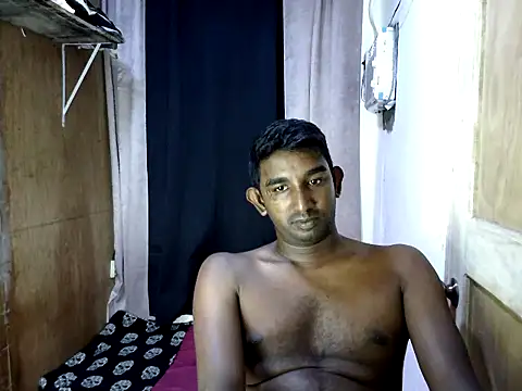 pinoybbc xx online show from 03-06-26, 04:29