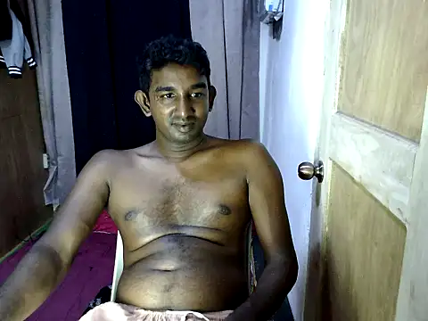 pinoybbc xx online show from 03-12-26, 12:27