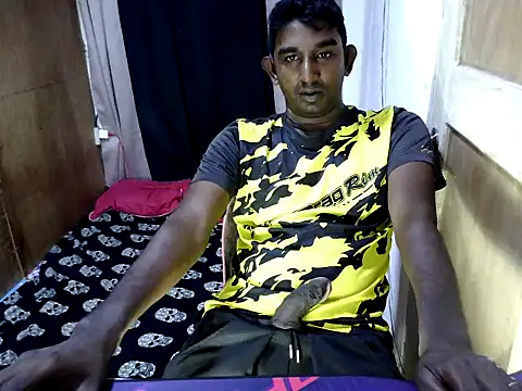 pinoybbc xx online show from 02-24-26, 06:25