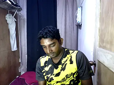 pinoybbc xx online show from 03-06-26, 11:00