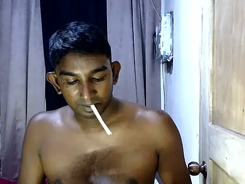 pinoybbc xx online show from 04-03-26, 12:55