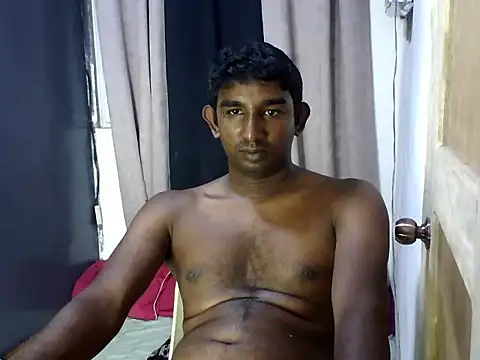 pinoybbc xx online show from 03-23-26, 02:28