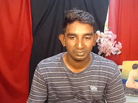 pinoybbc xx online show from 02-01-26, 12:14