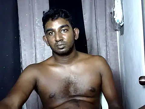 pinoybbc xx online show from 04-13-26, 11:31