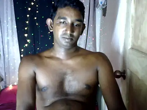 pinoybbc xx online show from 03-13-26, 12:48