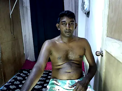 pinoybbc xx online show from 02-28-26, 01:27