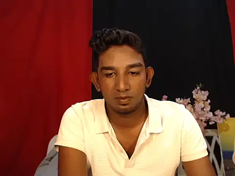 pinoybbc xx online show from 02-06-26, 03:02