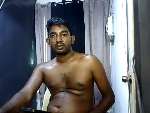 pinoybbc xx online show from 04-24-26, 06:59