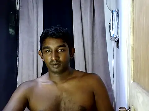 pinoybbc xx online show from 03-24-26, 02:39