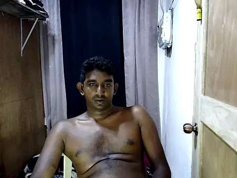 pinoybbc xx online show from 03-05-26, 03:47