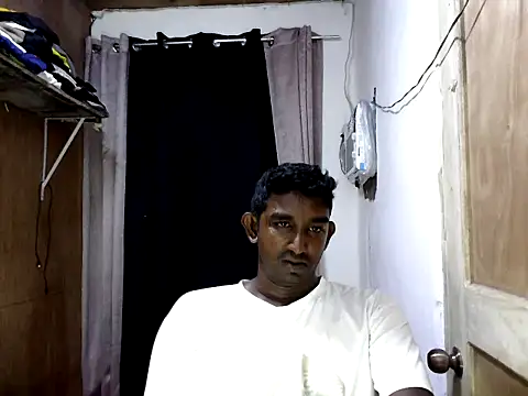 pinoybbc xx online show from 03-01-26, 03:50