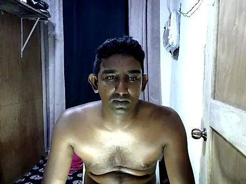 pinoybbc xx online show from 03-03-26, 01:56