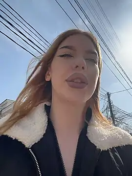 Jean Graay online show from 03-15-26, 10:11