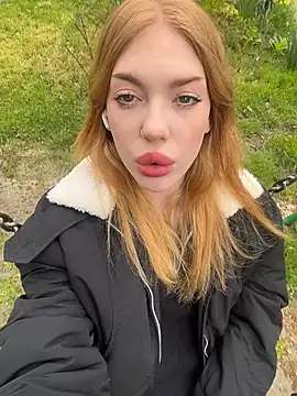 Jean Graay online show from 04-05-26, 10:11