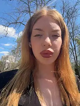 Jean Graay online show from 04-17-26, 10:18