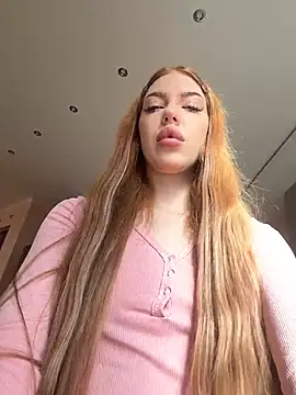 Jean Graay online show from 02-20-26, 10:17