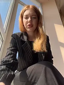 Jean Graay online show from 03-13-26, 10:09