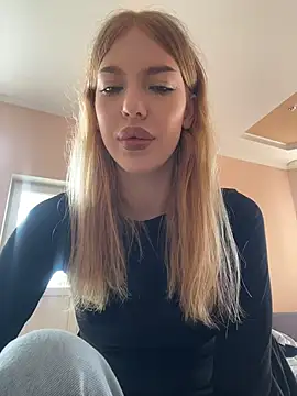 Jean Graay online show from 03-30-26, 10:06