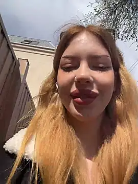 Jean Graay online show from 04-10-26, 11:06