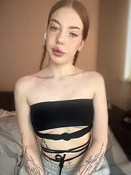 Jean Graay online show from 02-06-26, 10:11